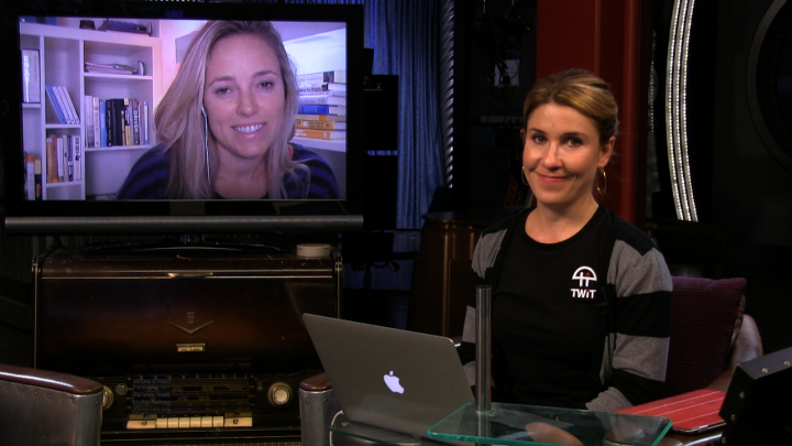The Social Hour 81