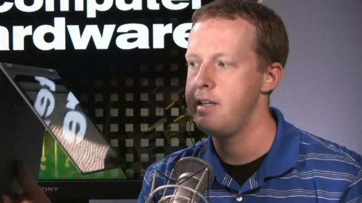 This Week In Computer Hardware 193