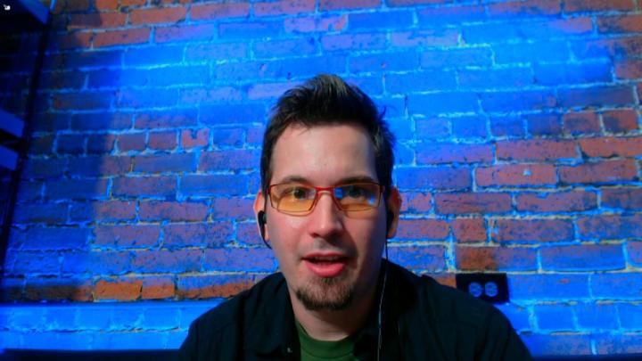 Tech News Today 626