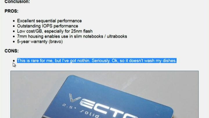 This Week In Computer Hardware 196