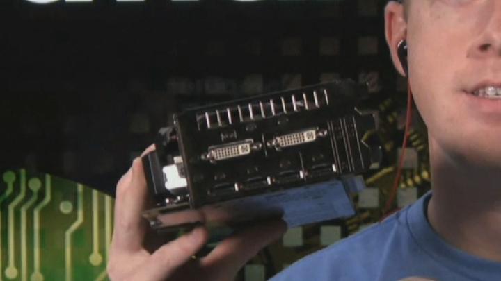 This Week In Computer Hardware 197