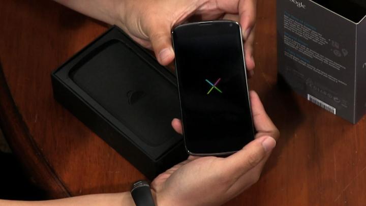 All About Android 89