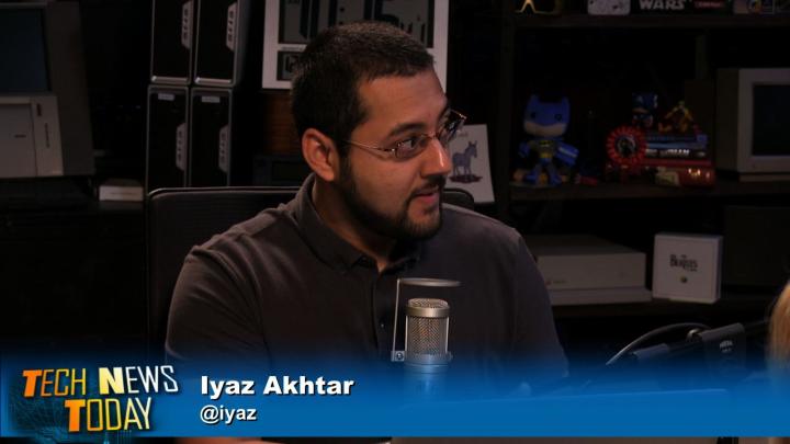 Tech News Today 654
