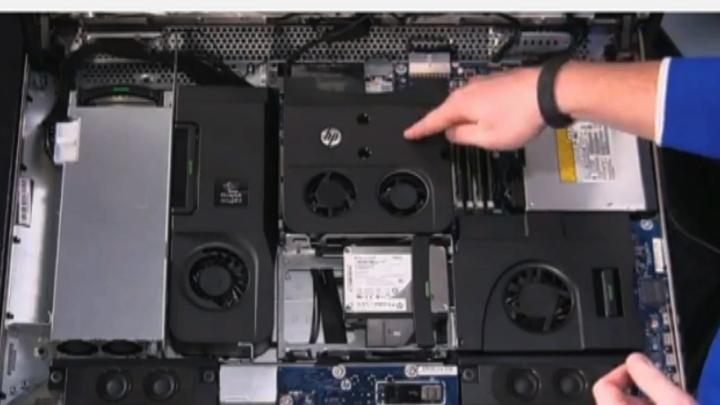 This Week In Computer Hardware 199