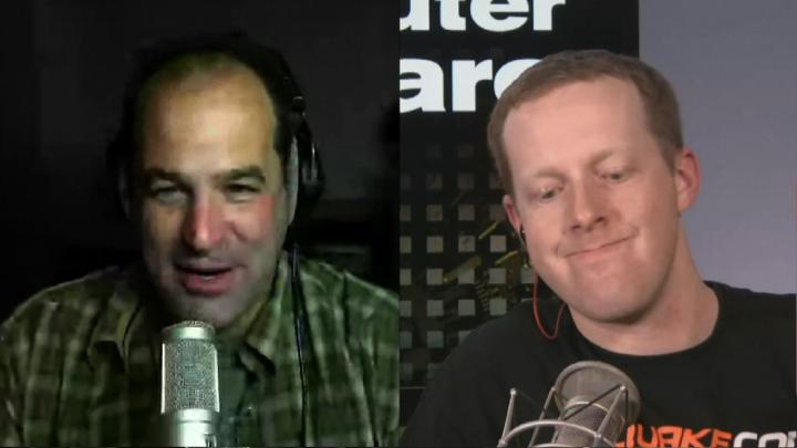 This Week In Computer Hardware 200