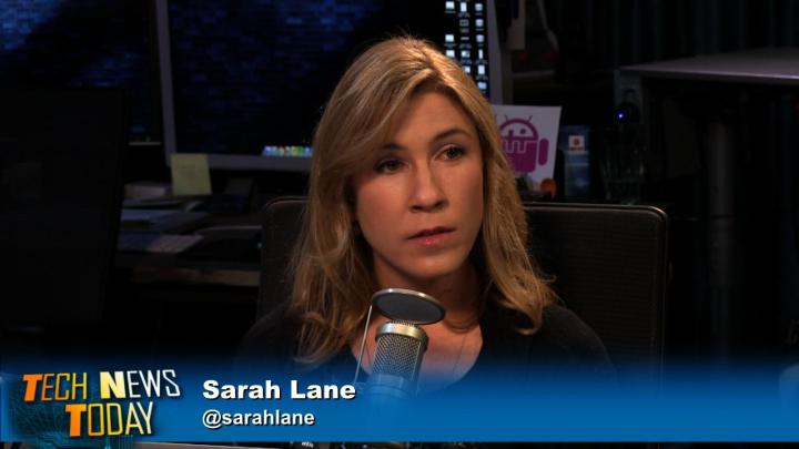 Tech News Today 682