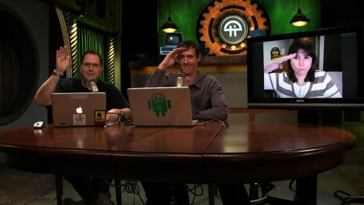 All About Android 95