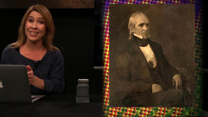 iFive for the iPhone 29