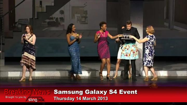 TWiT Live Specials 155