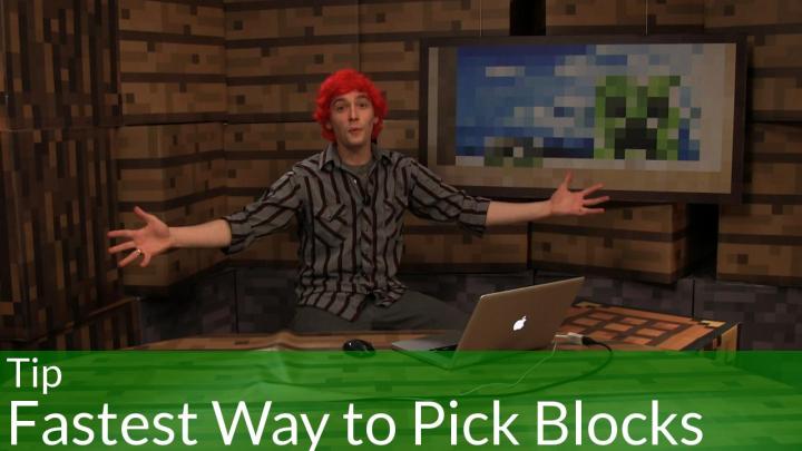 OMGcraft 33