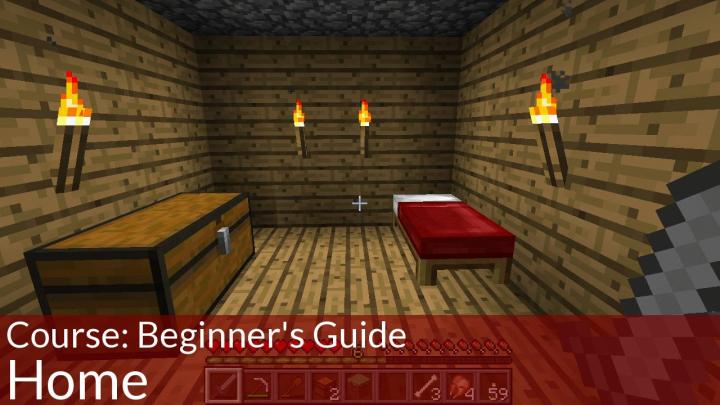 OMGcraft 40