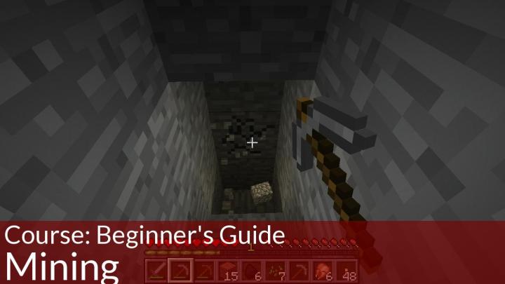 OMGcraft 39