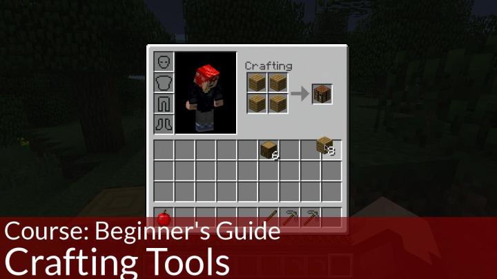 OMGcraft 38