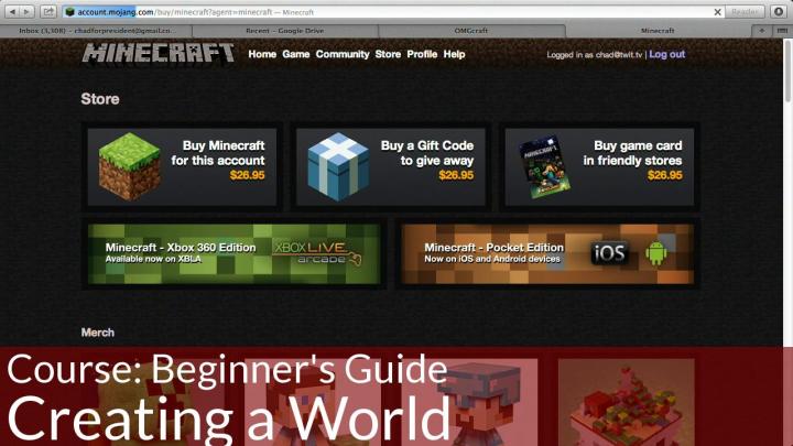 OMGcraft 36
