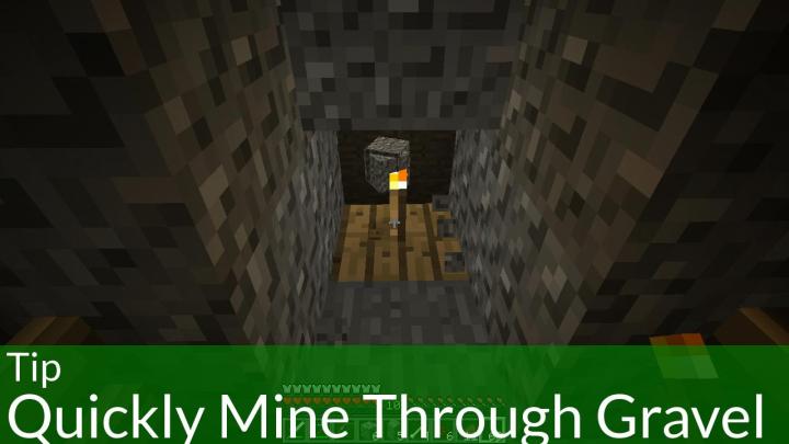 OMGcraft 41