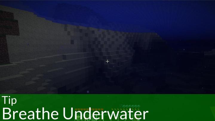 OMGcraft 43