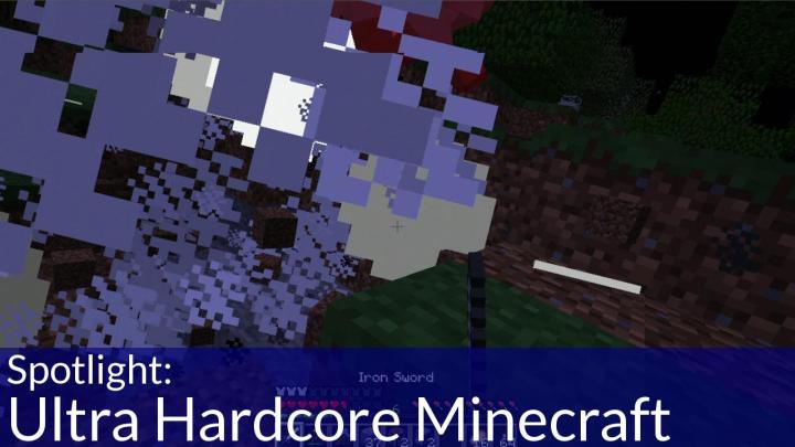 OMGcraft 44