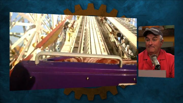 This Week in Google 195