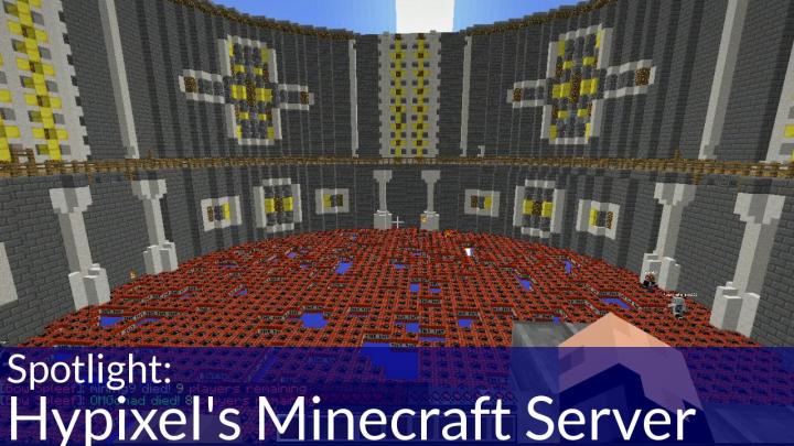 OMGcraft 46