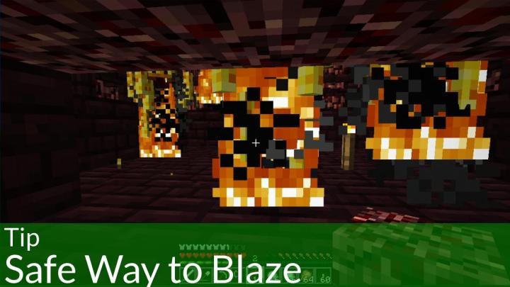OMGcraft 47