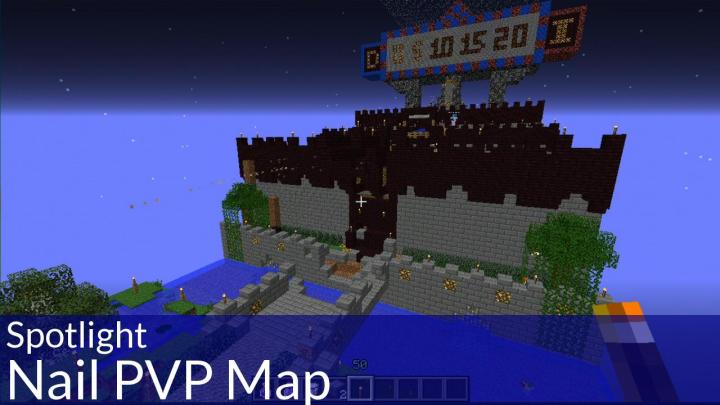 OMGcraft 48