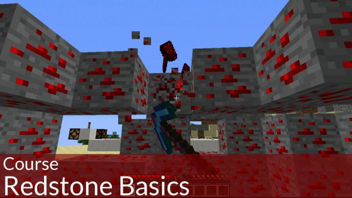 OMGcraft 49