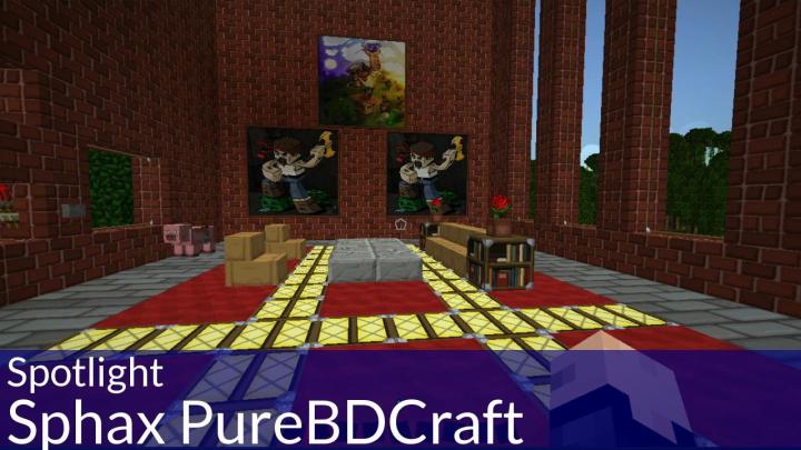 OMGcraft 51