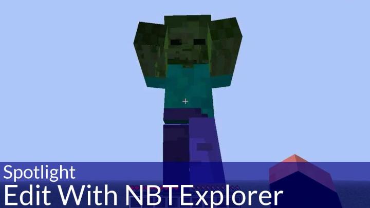 OMGcraft 55