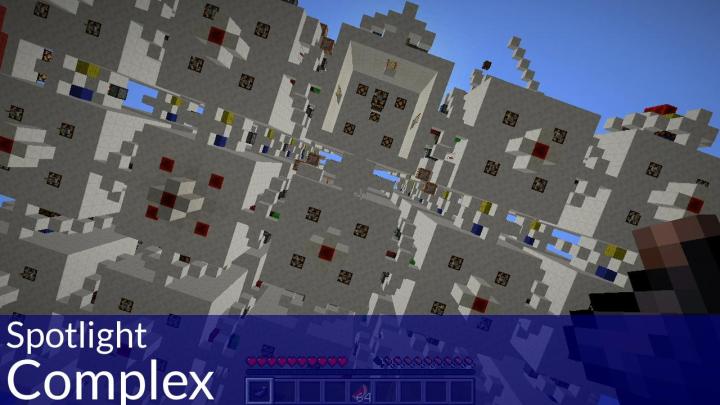OMGcraft 57