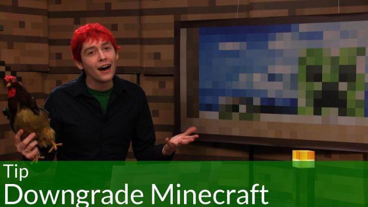 OMGcraft 59