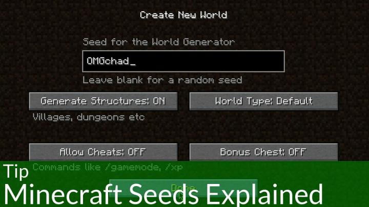 OMGcraft 63