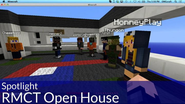 OMGcraft 66