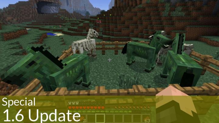 OMGcraft 67