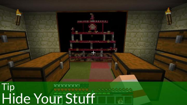 OMGcraft 68
