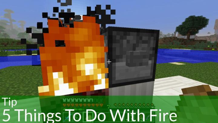 OMGcraft 69