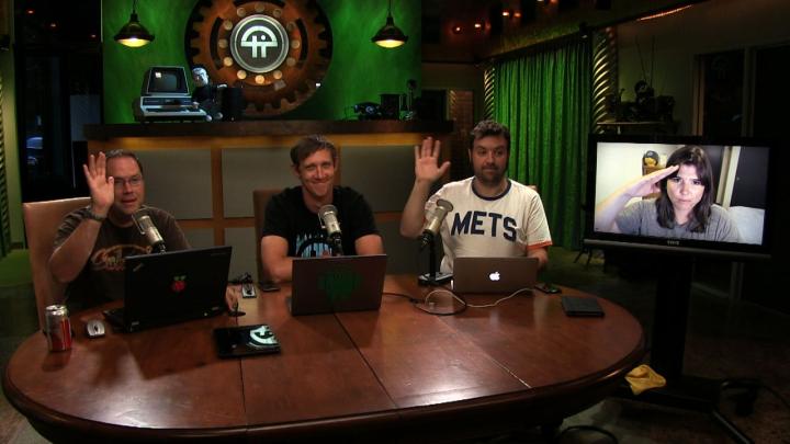 All About Android 117