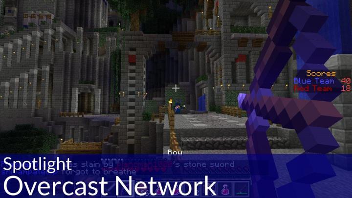 OMGcraft 72
