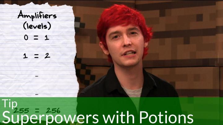 OMGcraft 73