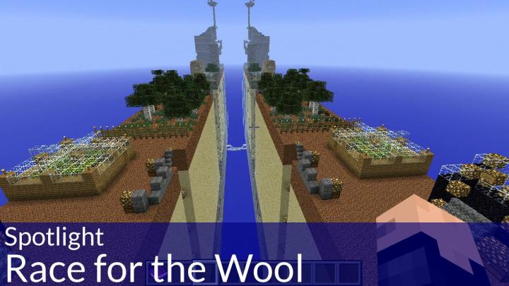OMGcraft 74