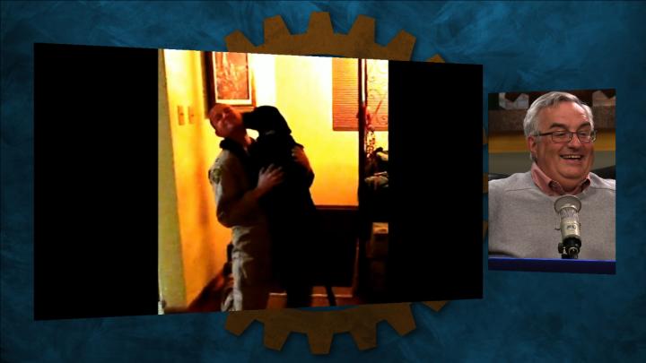 This Week in Google 209