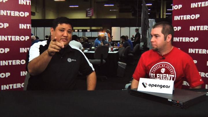 This Week in Enterprise Tech 53