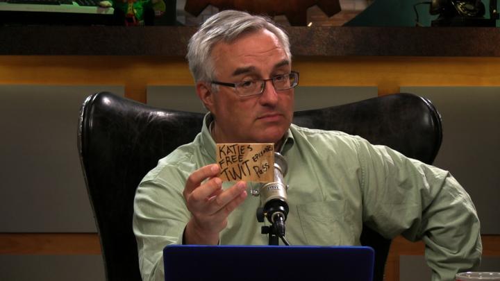 This Week in Google 210