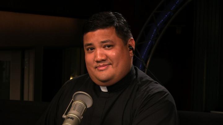 This Week in Enterprise Tech 54