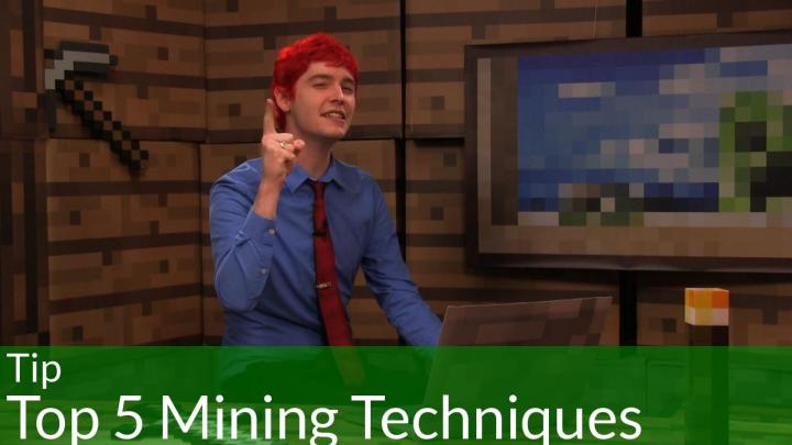 OMGcraft 80