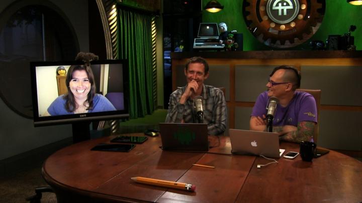 All About Android 122