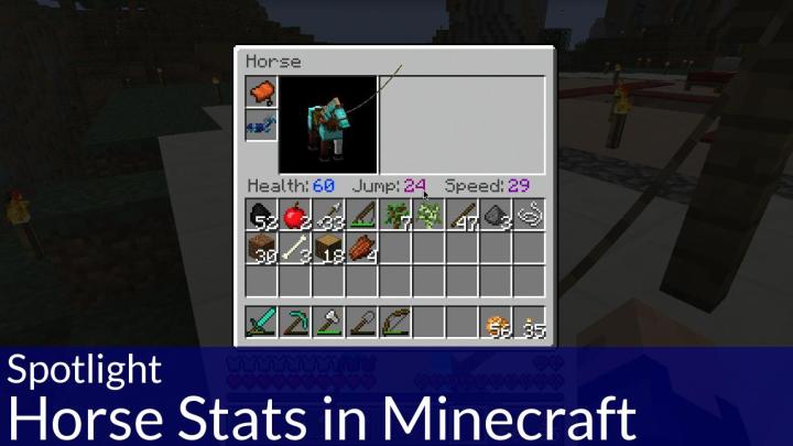 OMGcraft 81