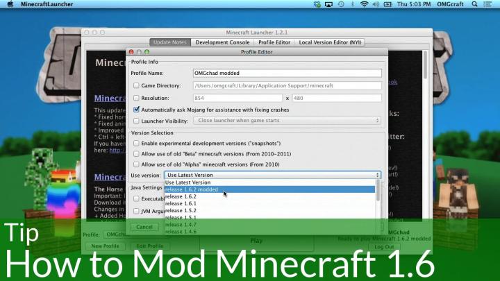 OMGcraft 82