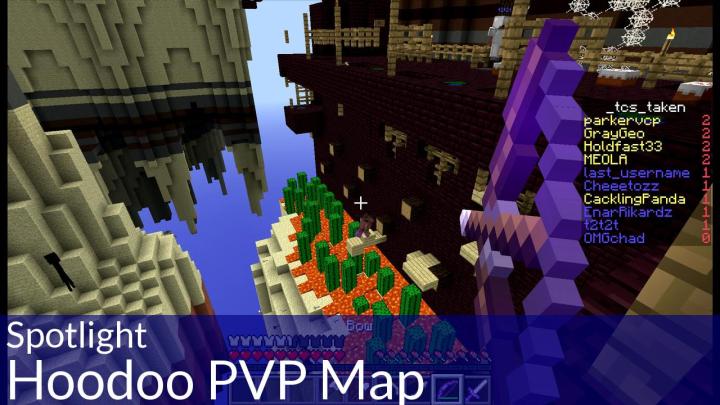 OMGcraft 83