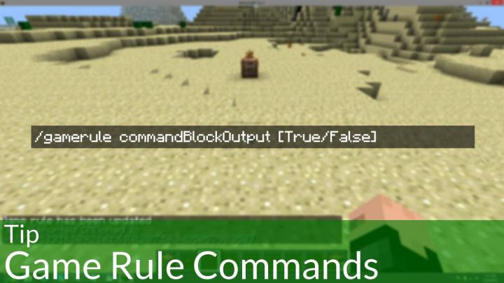 OMGcraft 84