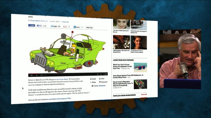 This Week in Google 213